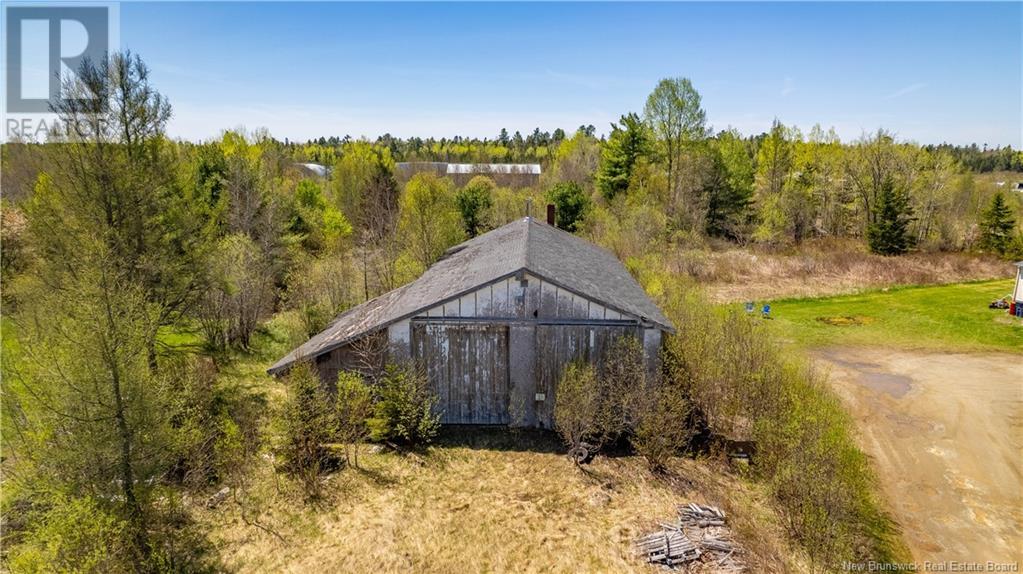 180 Route 170, Oak Bay, New Brunswick  E3L 3X7 - Photo 12 - NB118608