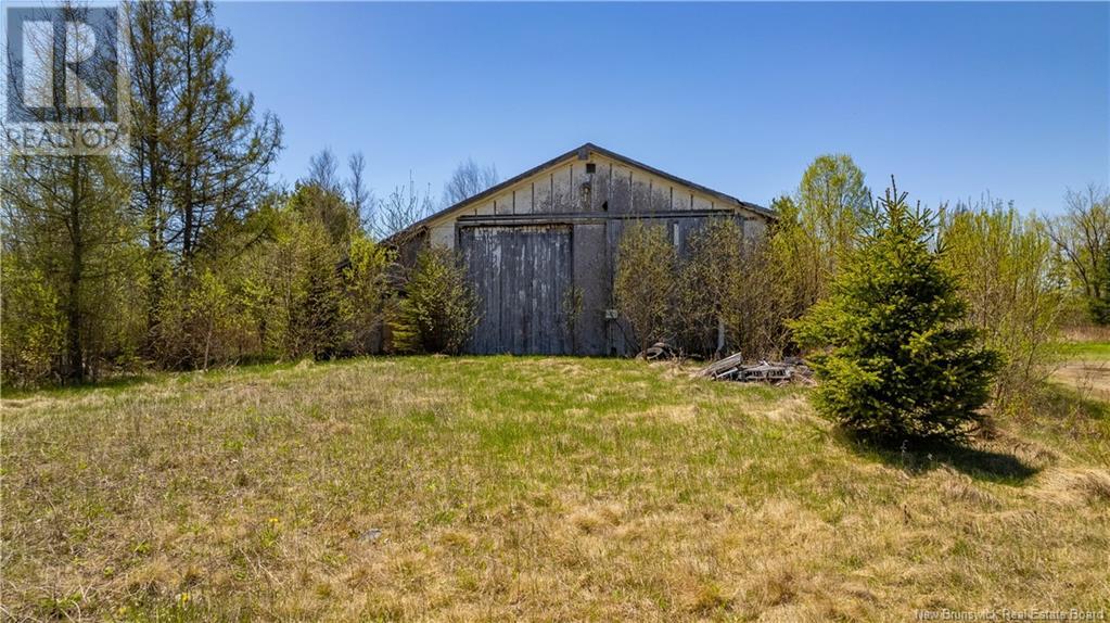 180 Route 170, Oak Bay, New Brunswick  E3L 3X7 - Photo 13 - NB118608