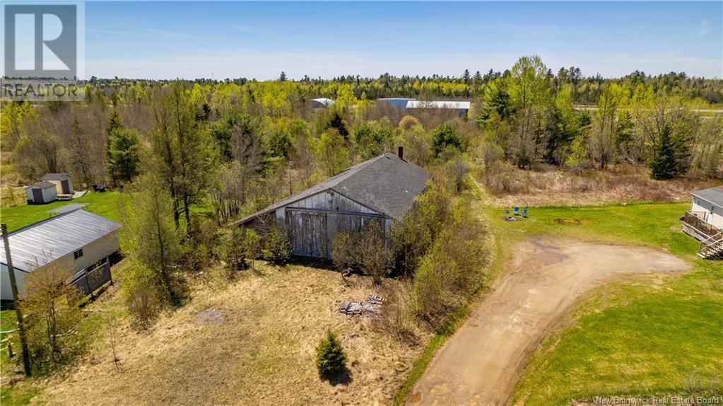 180 Route 170, Oak Bay, New Brunswick  E3L 3X7 - Photo 14 - NB118608