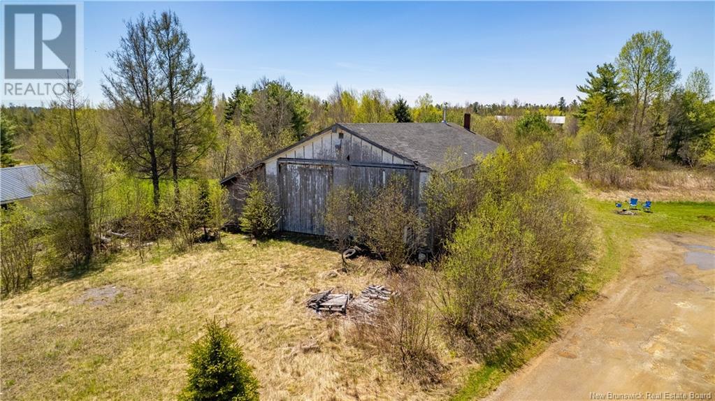 180 Route 170, Oak Bay, New Brunswick  E3L 3X7 - Photo 16 - NB118608