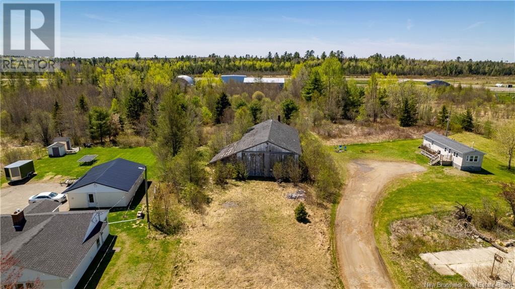 180 Route 170, Oak Bay, New Brunswick  E3L 3X7 - Photo 2 - NB118608