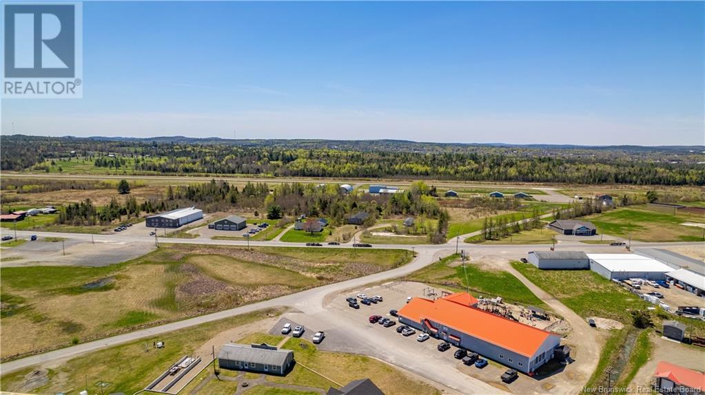 180 Route 170, Oak Bay, New Brunswick  E3L 3X7 - Photo 3 - NB118608