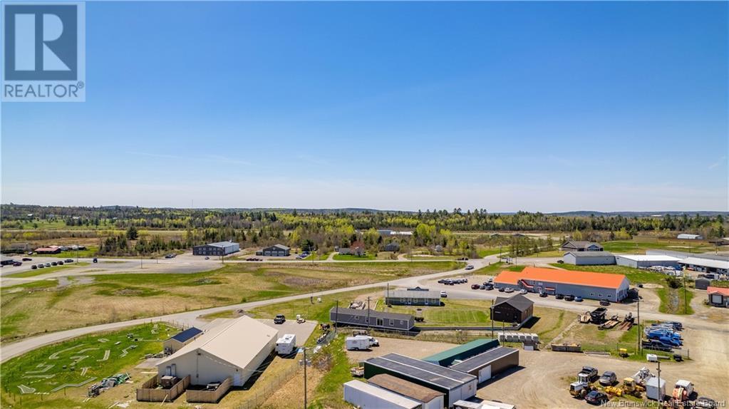 180 Route 170, Oak Bay, New Brunswick  E3L 3X7 - Photo 4 - NB118608