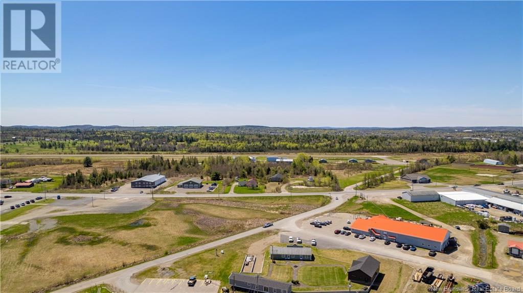 180 Route 170, Oak Bay, New Brunswick  E3L 3X7 - Photo 6 - NB118608
