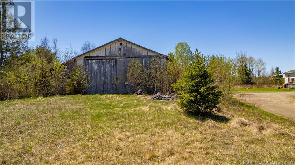 180 Route 170, Oak Bay, New Brunswick  E3L 3X7 - Photo 8 - NB118608