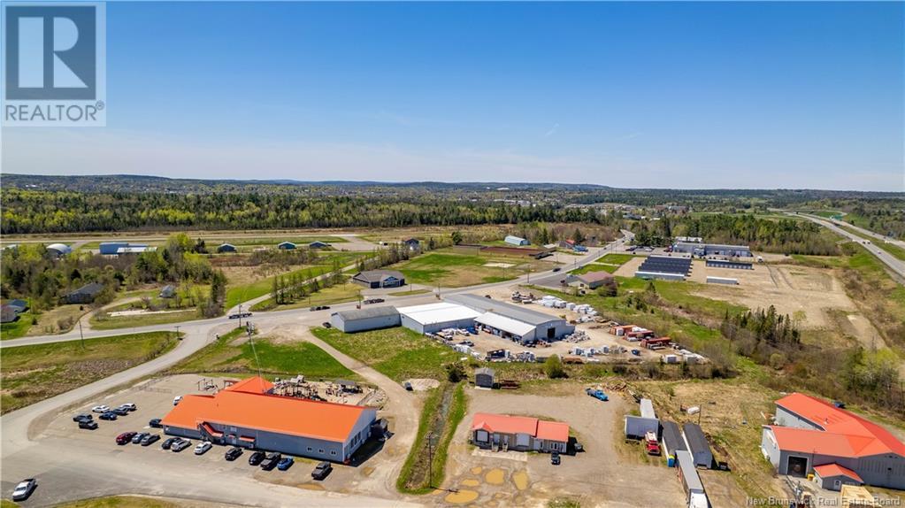 180 Route 170, Oak Bay, New Brunswick  E3L 3X7 - Photo 9 - NB118608