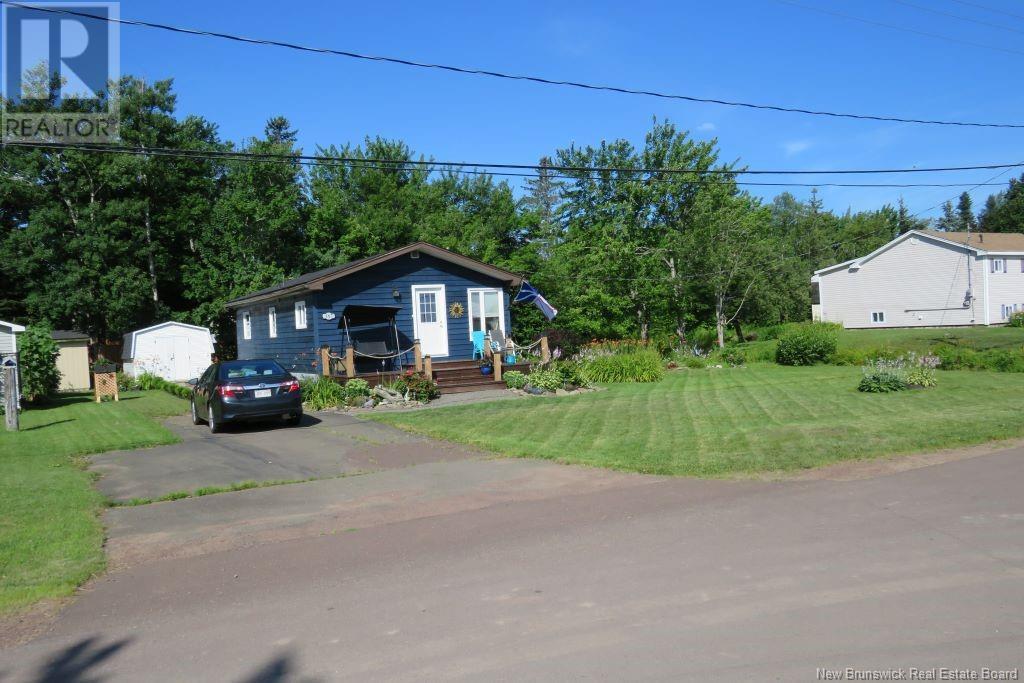 187 Tipperary Street, Shediac, New Brunswick  E4P 2V7 - Photo 12 - NB117818