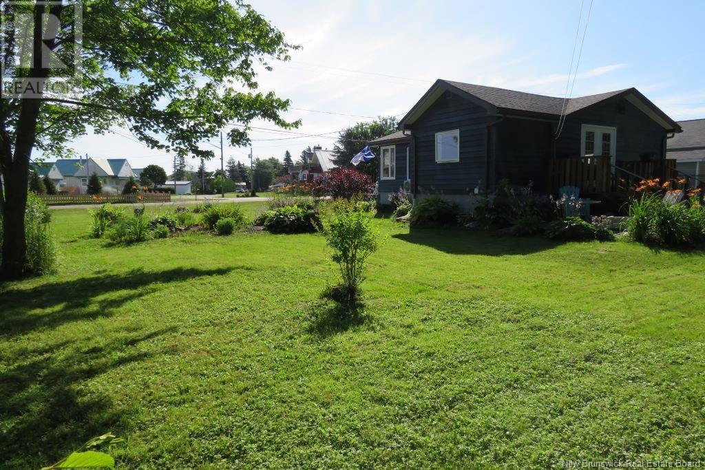 187 Tipperary Street, Shediac, New Brunswick  E4P 2V7 - Photo 13 - NB117818