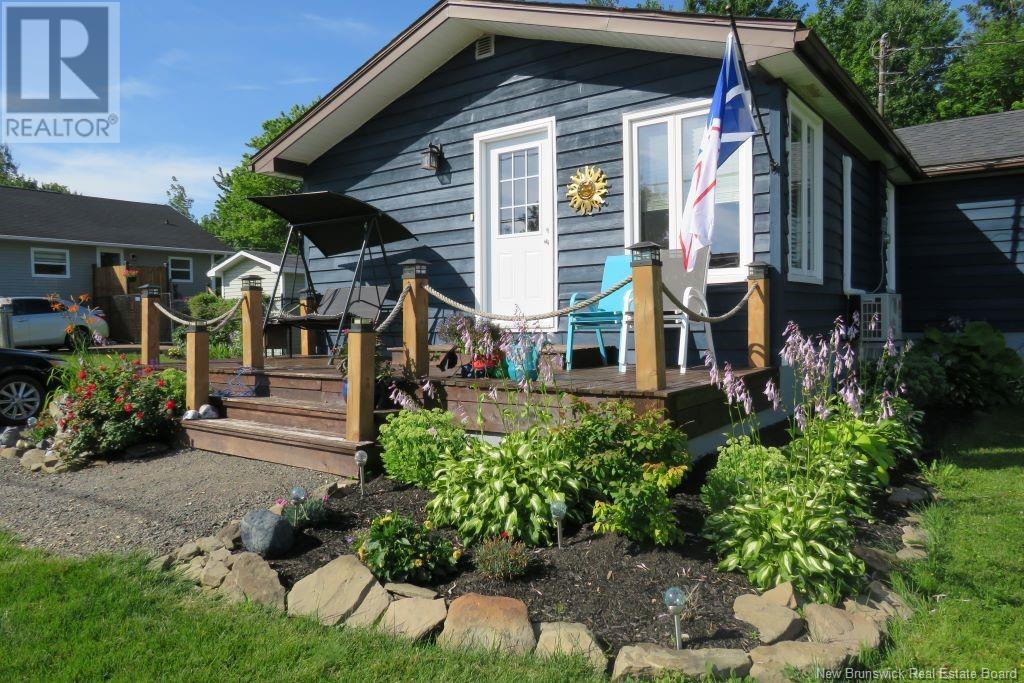 187 Tipperary Street, Shediac, New Brunswick  E4P 2V7 - Photo 14 - NB117818