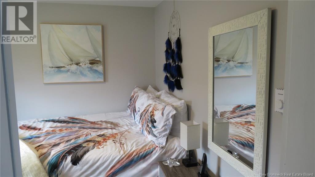 187 Tipperary Street, Shediac, New Brunswick  E4P 2V7 - Photo 16 - NB117818