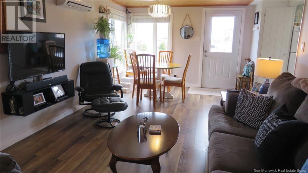 187 Tipperary Street, Shediac, New Brunswick  E4P 2V7 - Photo 18 - NB117818