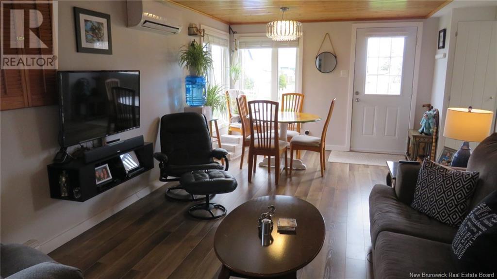 187 Tipperary Street, Shediac, New Brunswick  E4P 2V7 - Photo 19 - NB117818