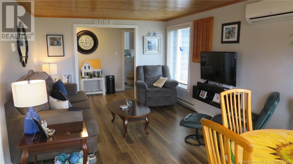 187 Tipperary Street, Shediac, New Brunswick  E4P 2V7 - Photo 20 - NB117818