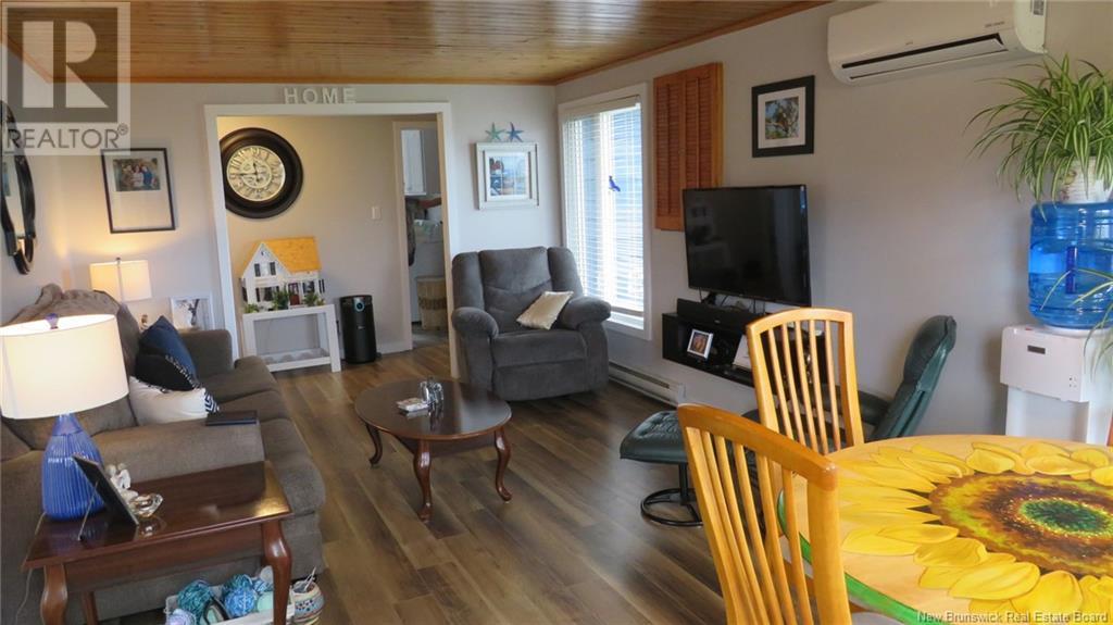 187 Tipperary Street, Shediac, New Brunswick  E4P 2V7 - Photo 21 - NB117818