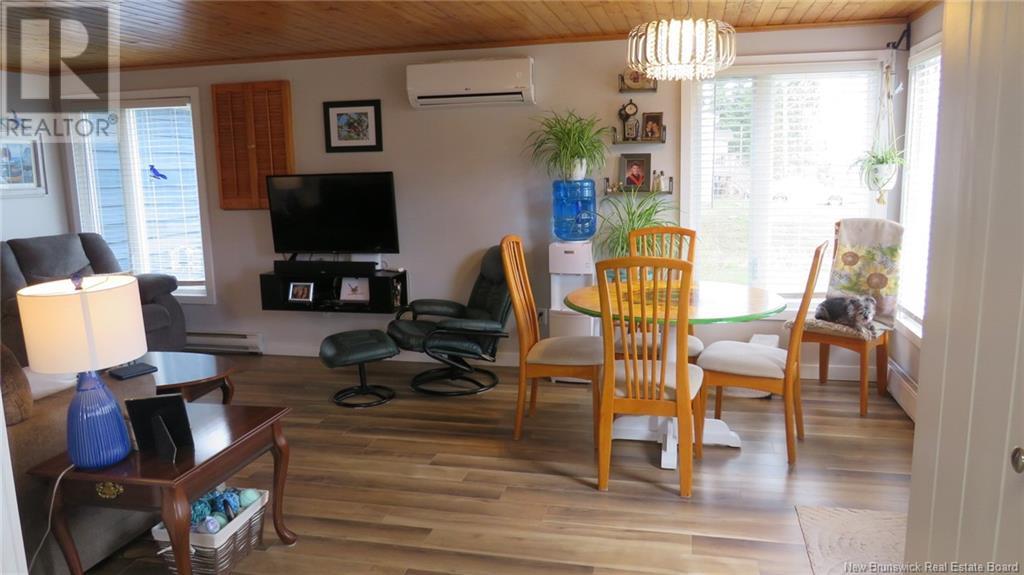 187 Tipperary Street, Shediac, New Brunswick  E4P 2V7 - Photo 23 - NB117818