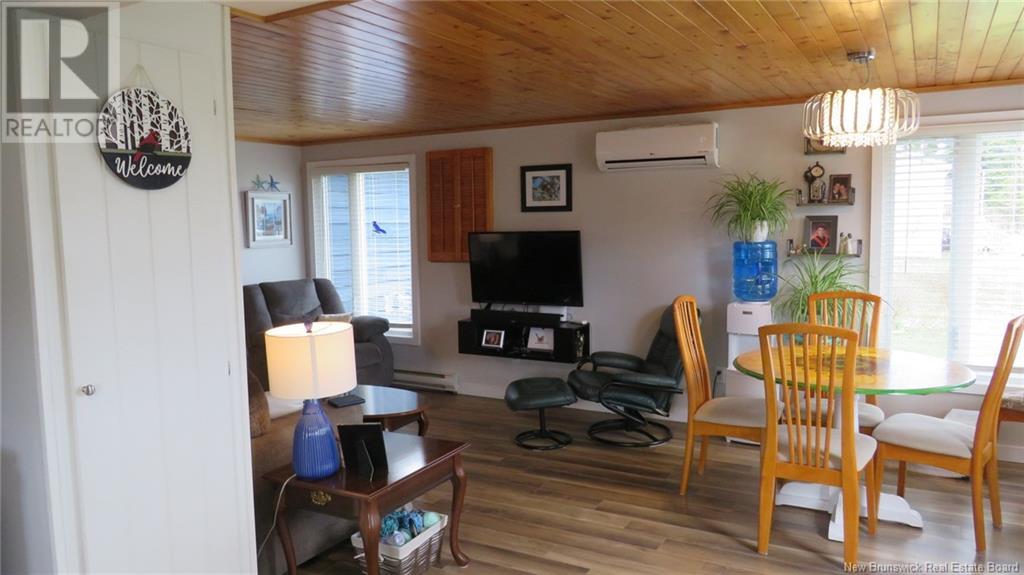 187 Tipperary Street, Shediac, New Brunswick  E4P 2V7 - Photo 25 - NB117818