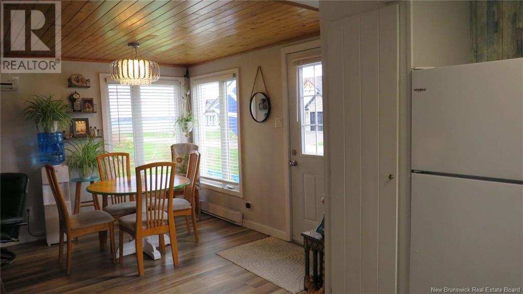 187 Tipperary Street, Shediac, New Brunswick  E4P 2V7 - Photo 26 - NB117818