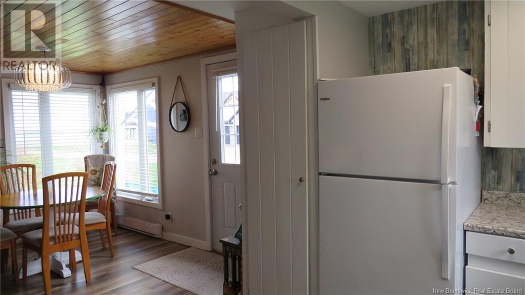 187 Tipperary Street, Shediac, New Brunswick  E4P 2V7 - Photo 27 - NB117818