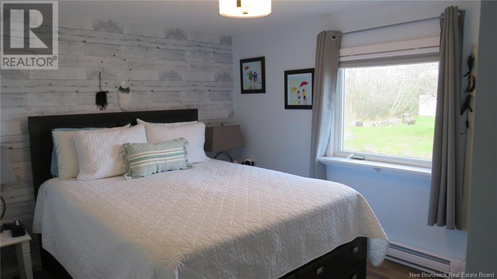 187 Tipperary Street, Shediac, New Brunswick  E4P 2V7 - Photo 28 - NB117818