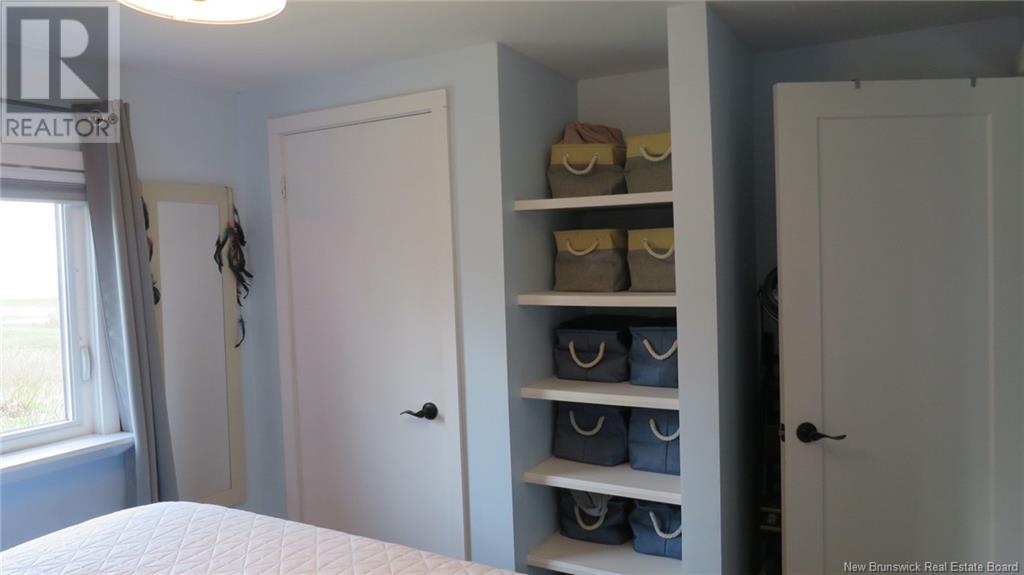 187 Tipperary Street, Shediac, New Brunswick  E4P 2V7 - Photo 29 - NB117818