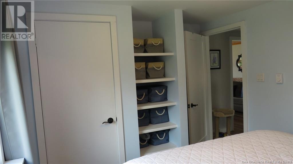 187 Tipperary Street, Shediac, New Brunswick  E4P 2V7 - Photo 30 - NB117818