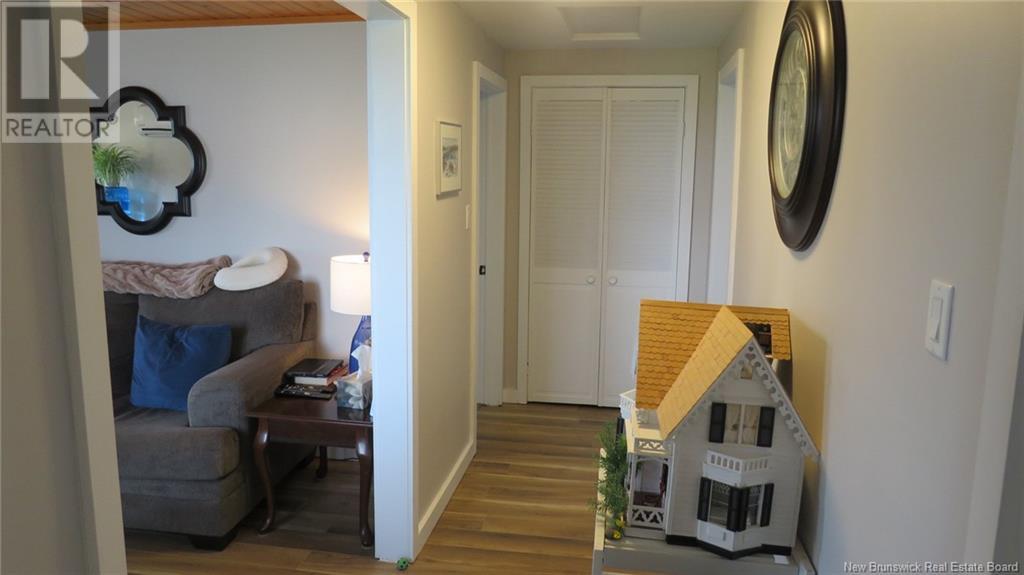 187 Tipperary Street, Shediac, New Brunswick  E4P 2V7 - Photo 31 - NB117818