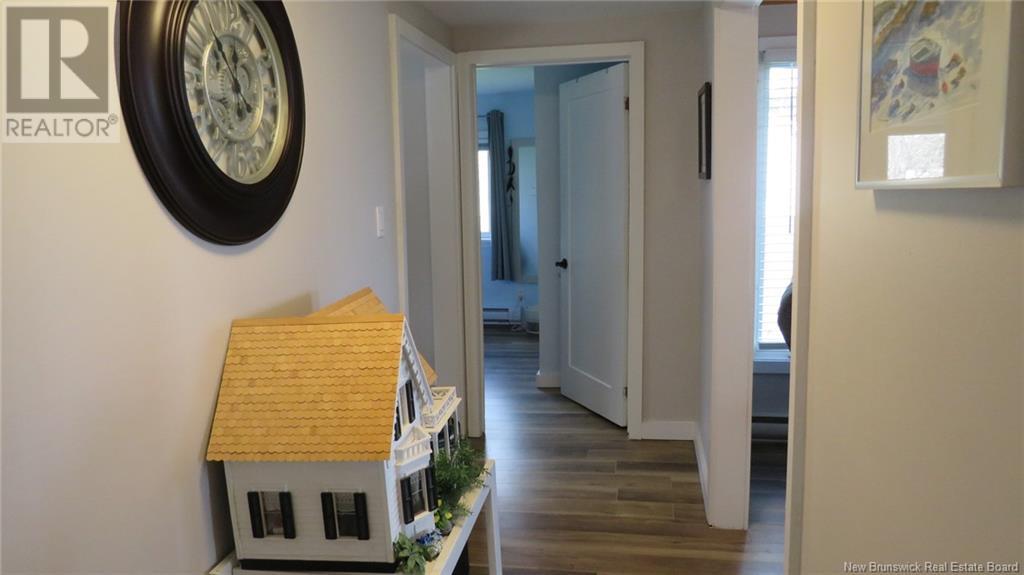 187 Tipperary Street, Shediac, New Brunswick  E4P 2V7 - Photo 32 - NB117818