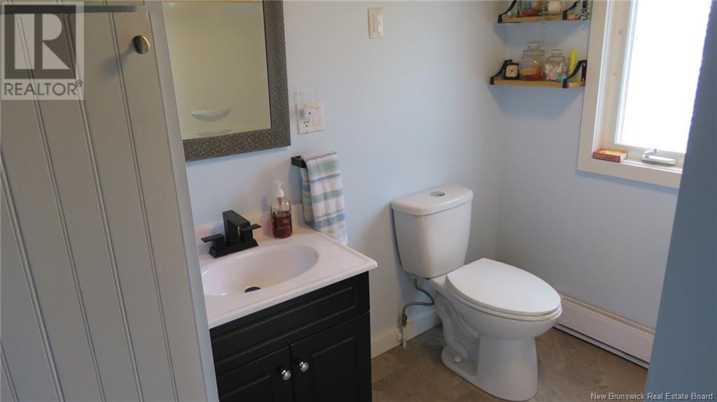 187 Tipperary Street, Shediac, New Brunswick  E4P 2V7 - Photo 37 - NB117818