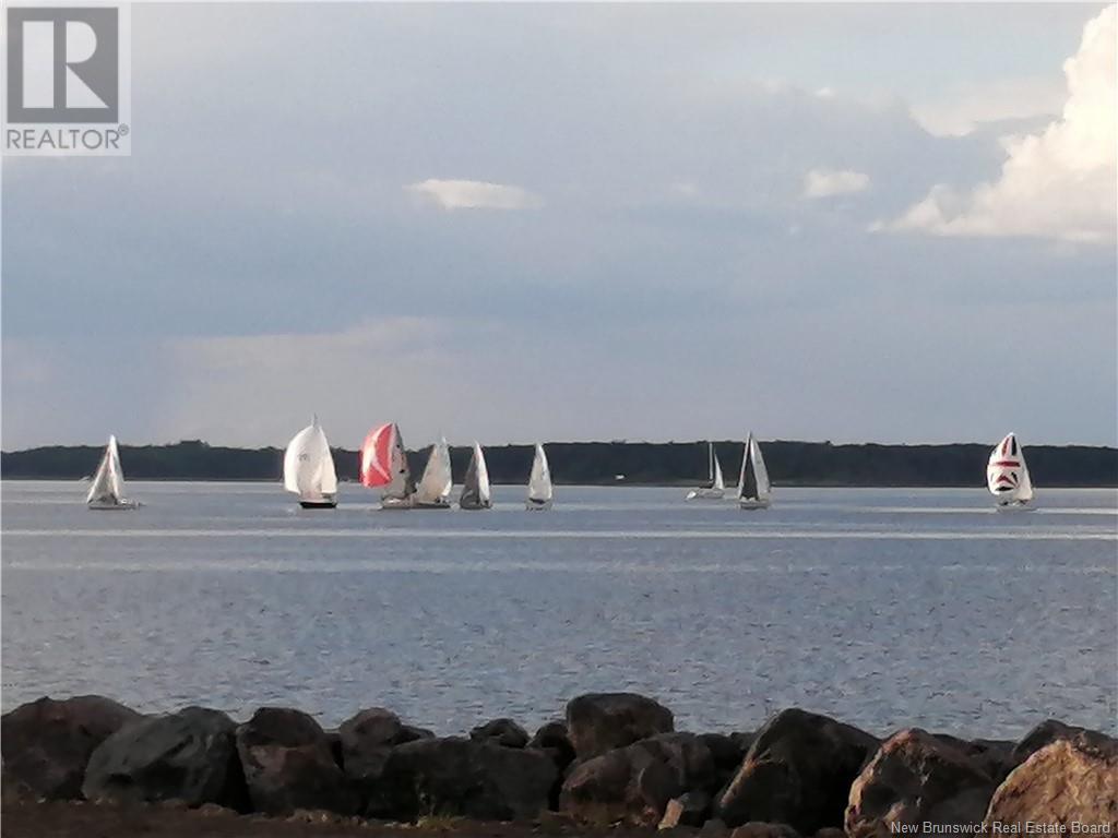 187 Tipperary Street, Shediac, New Brunswick  E4P 2V7 - Photo 39 - NB117818