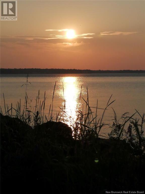 187 Tipperary Street, Shediac, New Brunswick  E4P 2V7 - Photo 40 - NB117818