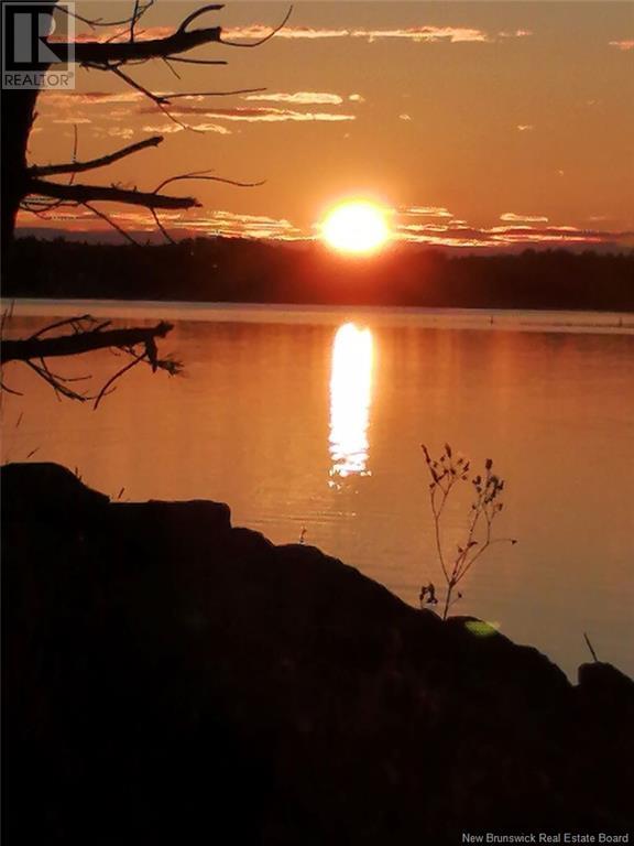 187 Tipperary Street, Shediac, New Brunswick  E4P 2V7 - Photo 41 - NB117818