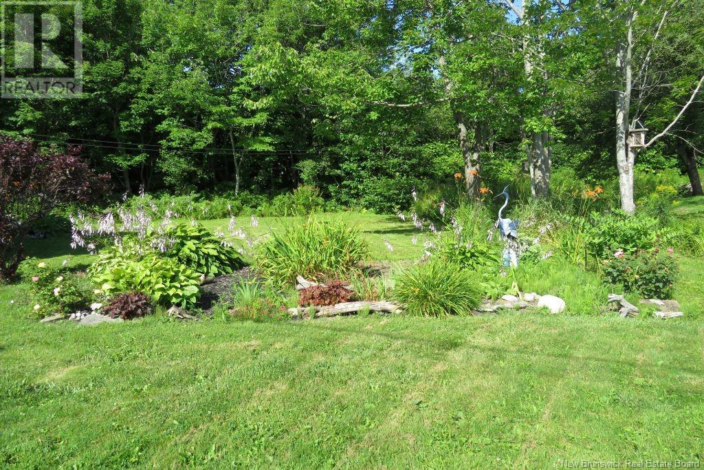 187 Tipperary Street, Shediac, New Brunswick  E4P 2V7 - Photo 43 - NB117818