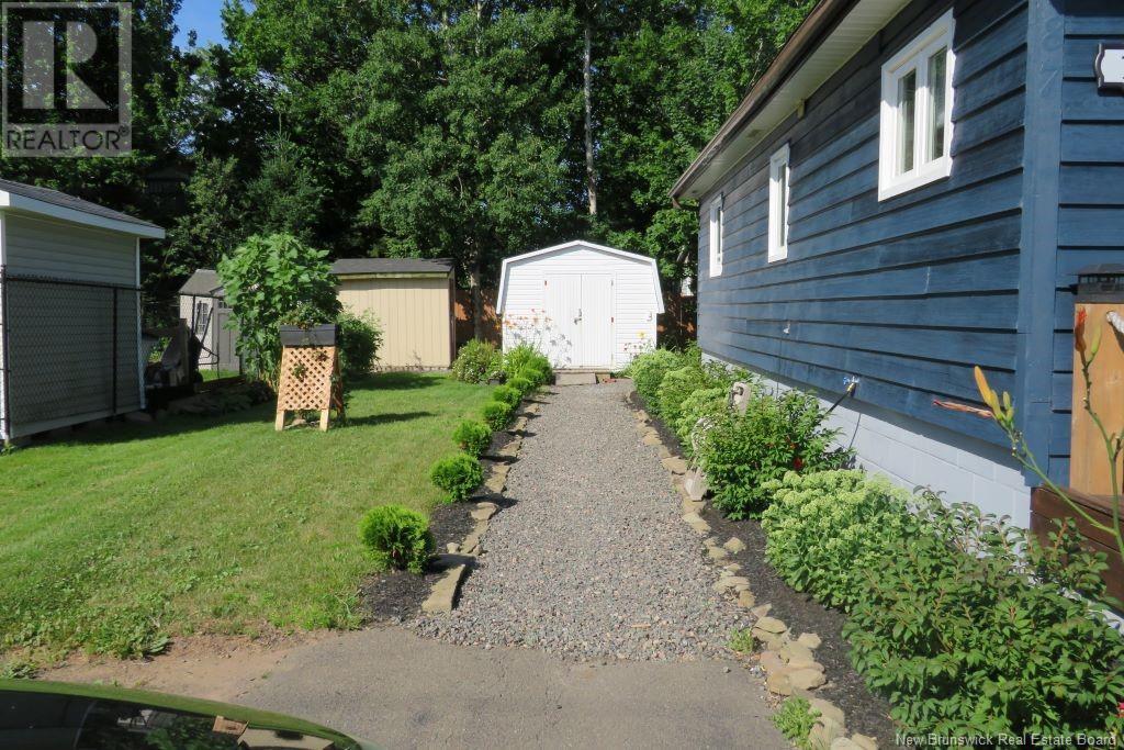 187 Tipperary Street, Shediac, New Brunswick  E4P 2V7 - Photo 47 - NB117818