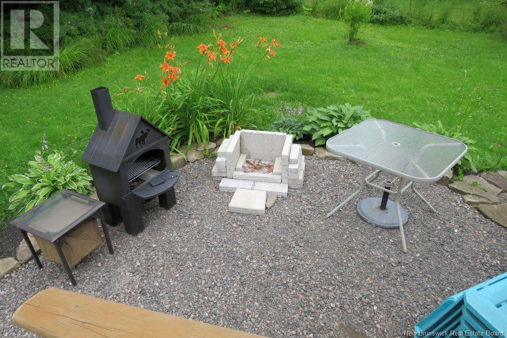 187 Tipperary Street, Shediac, New Brunswick  E4P 2V7 - Photo 6 - NB117818