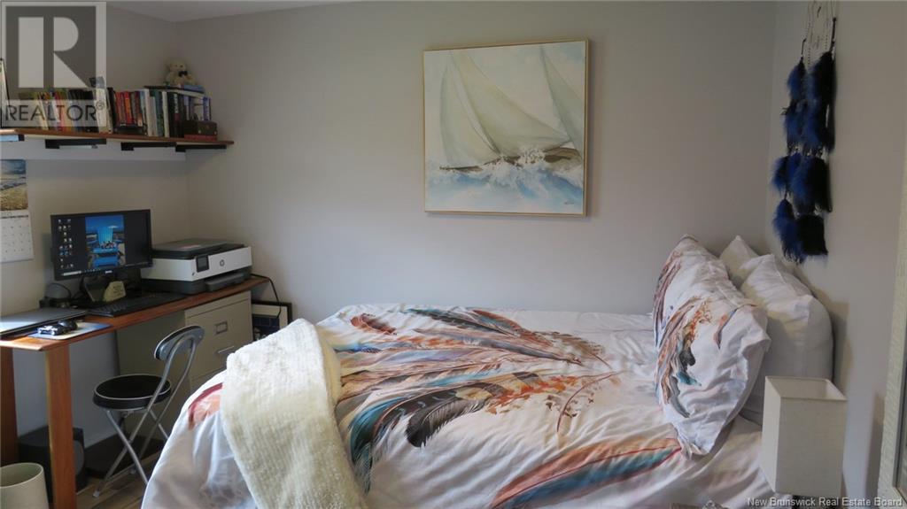 187 Tipperary Street, Shediac, New Brunswick  E4P 2V7 - Photo 8 - NB117818