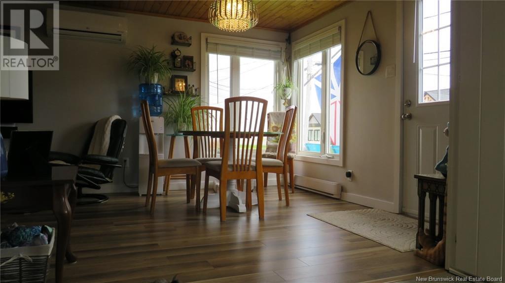 187 Tipperary Street, Shediac, New Brunswick  E4P 2V7 - Photo 9 - NB117818