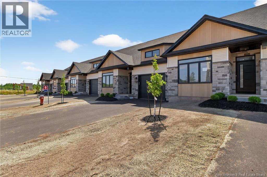 43 Murray, Dieppe, New Brunswick