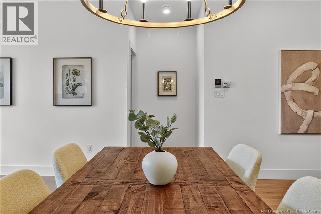 43 Murray, Dieppe, New Brunswick E1A 9T9 - Photo 16 - NB118467