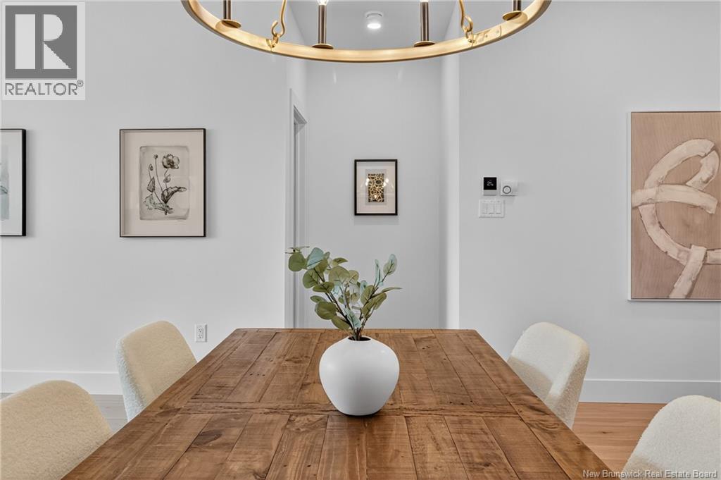 43 Murray, Dieppe, New Brunswick E1A 9T9 - Photo 22 - NB118467