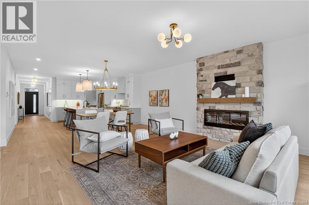 43 Murray, Dieppe, New Brunswick E1A 9T9 - Photo 25 - NB118467