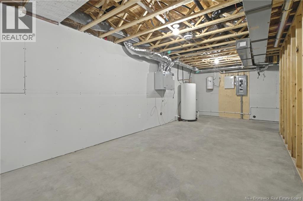 43 Murray, Dieppe, New Brunswick E1A 9T9 - Photo 30 - NB118467