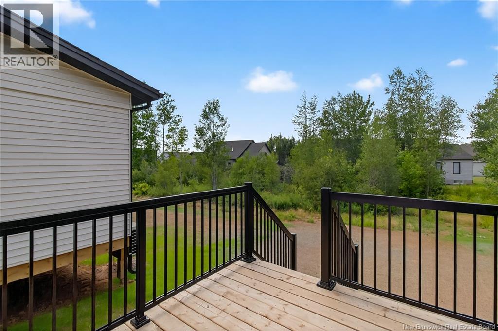 43 Murray, Dieppe, New Brunswick E1A 9T9 - Photo 35 - NB118467