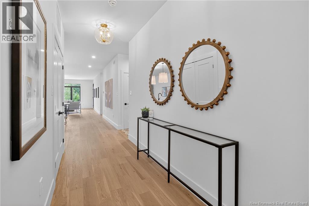 43 Murray, Dieppe, New Brunswick E1A 9T9 - Photo 5 - NB118467