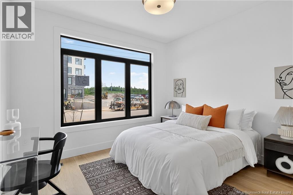 43 Murray, Dieppe, New Brunswick E1A 9T9 - Photo 6 - NB118467