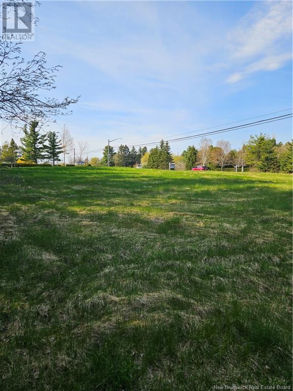 10676 Principale, Saint-Louis-De-Kent, New Brunswick  E4X 1H1 - Photo 1 - NB118546