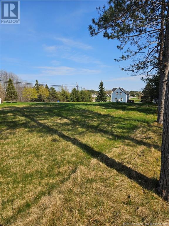 10676 Principale, Saint-Louis-De-Kent, New Brunswick  E4X 1H1 - Photo 2 - NB118546