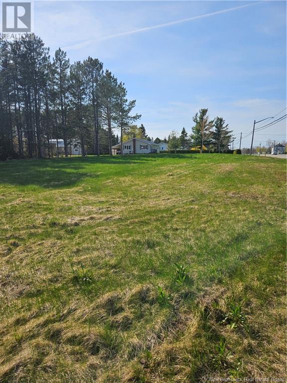 10676 Principale, Saint-Louis-De-Kent, New Brunswick  E4X 1H1 - Photo 3 - NB118546
