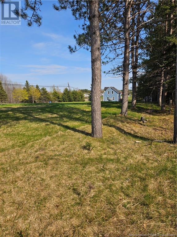 10676 Principale, Saint-Louis-De-Kent, New Brunswick  E4X 1H1 - Photo 4 - NB118546