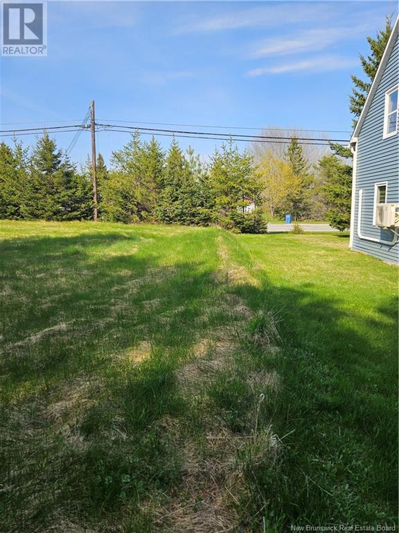 10676 Principale, Saint-Louis-De-Kent, New Brunswick  E4X 1H1 - Photo 5 - NB118546