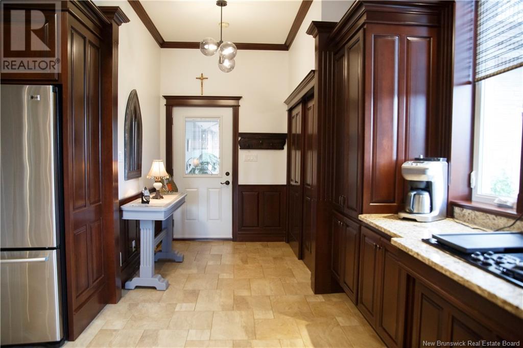 22 Du Boisé Street, Saint-Basile, New Brunswick E7C 3C6 - Photo 26 - NB118671